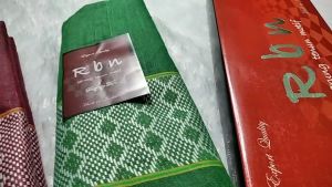 SARUNG RBN SARUNG SANTRI SARUNG TENUN DEWASA SARUNG MURAH BERKUALITAS Sarung Warna Maroon Blue Wraps Shalat Sarung - Lazada