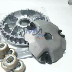 RUMAH ROLLER SET BEAT POP BEAT NEW ESP BEAT STREET SCOOPY ESP K44 KIPAS LAWAN LOLER FACE DRIVE CVT