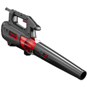 LONGKE | High Power Snow Blower
