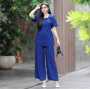 SETELAN FUJI CRINCLE SETELAN WANITA SETELAN DEWASA SETELAN JUMBO SETELAN TERLARIS SETELAN TERMURAH SETELAN KEKINIAN COD