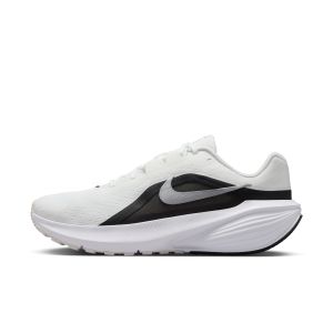 Nike | Cushioned Mens Running Shoes