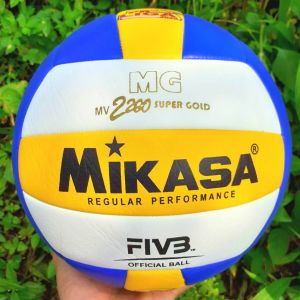 BOLA VOLI BOLA VOLLEY BOLA JAHIT BOLA MESIN BOLA EMPUK BOLA BERKUALITAS BOLA TERBARU