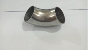 Elbow Stainless 1" (304)