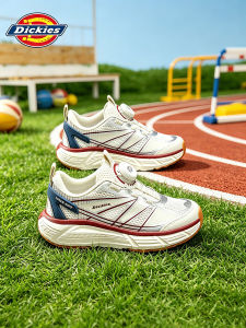 Dickies | Children Outdoor Climbing Running Breathable Shoes