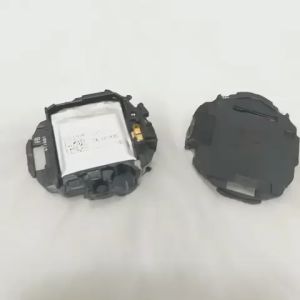 Pin Đồng Hồ Samsung Galaxy Watch 4 40mm 247mAh Zin Tháo Máy Ảnh Chụp Thật