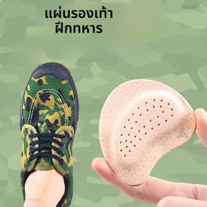 LINGMIAO | แผ่นรองเท้าสตรีนุ่มและบรรเทาปวด