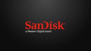 SanDisk Extreme Pro SD CARD 32GB/ 64GB/ 128GB/ 256GB/512GB 200MB/s Memory Card Class 10 U3 V30 4K UHS-I SDXC (SDSDXXG/SDSDXXY) (SanDisk Malaysia Warranty)