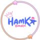 Hamka BabyKids