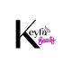 keyfabeauty