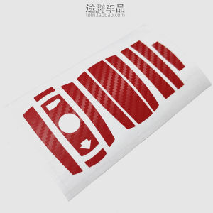 หน้าจอป้องกันสำหรับ KEYS BMW 1 Series 3 Series 5 Series 7 Series X1 X3 X5 X6 M3 E90 แผ่นป้องกันสำหรับ KEYS รถยนต์ อุปกรณ์เสริมรถยนต์