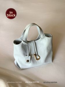 CHIO‘2ND | Summer New Hand Tote Bag