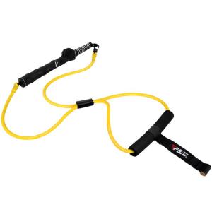 PGM GOLF | Delay Release Power Training Golf Swing Trainer