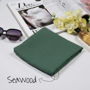 segiempat katunparis premium