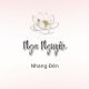 Nhang Đèn Nga Nguyễn 