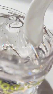 Glad2Glow Centella Soothing Moisturizer Gel Cica Pelembab Wajah 55g/30g Oil-Control Hydrating Moisturizer Jerawat Control Cream