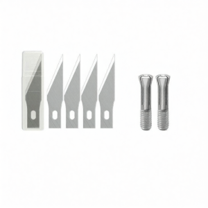 LANJUEEN | Multifunctional Hot Knife and Soldering Tool