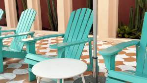 Hawaiian Mesh Handbag Tote Bag for Beach Travel Gym and Swim Gear RH2508