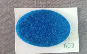 karpet meteran - karpet beludru polos - karpet mushola - karpet wedding - harga per panjang  50cm x lebar 200cm