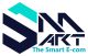 TheSmart E-Com