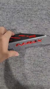 COVER GARNISH KNLAPOT NMAX NEW TURBO NMAX NEO TECHMAX GARNISH KNALPOT NMAX NEW