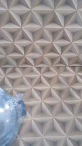 MERIAHSHOP Wajan Stainless Penggorengan Jumbo Tebal Full Stainless Steel Wok Pan 28 - 40 cm Kuali Premium dengan Pegangan Anti Panas