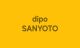 dipo ENDRO