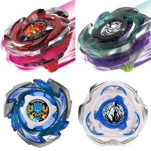 Takara Tomy | Bey Burst Gyro X Toy CX Gyro CX-05 Random Booster Vol.6 CX01 CX02 CX03 CX04 CX06