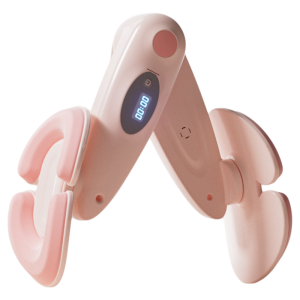 Postpartum Recovery Kegel Training Device