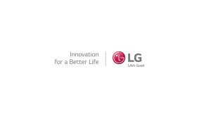 [SAVE4.0 NUR] LG 202L 2 Door Top Freezer Refrigerator GN-B202SQBB with Smart Inverter WAH LEE STORE