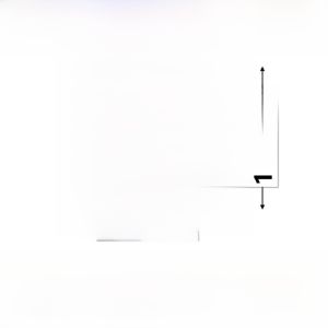 Disposable Camera Lens Stickers for Mobile Phones Anti-Picture Taking Confidential Sealing Tape Anti-Theft Security Labels