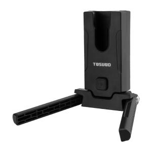 TOSUOD | Portable Simple Installation Bike Side Stand