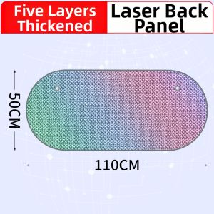 CHENGSHI CHEPIN | Sunshade Insulated Curtain