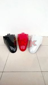 Win Spakbor Depan Genio Hitam Dof Merah Putih 2019 2020 2021 2022 Slebor