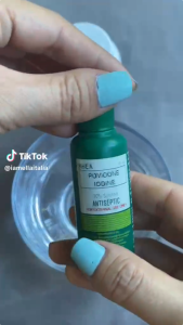 Luxcent Pure Beauty Collagen+Whitening Caps 60 Capsules