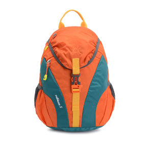 MUJINYUN | Lightweight Travel Mini Backpack