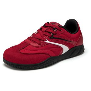 HOBIBEAR | Wide Toe Box Breathable Training Shoes 4E