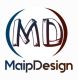 MaipDesign