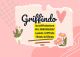 Griffindo