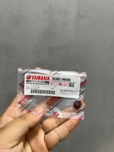 Bộ 3 con tán bắt pát Yên yamaha cho dòng spark135 và Ex 205-2010 đều sử dụng chung được.