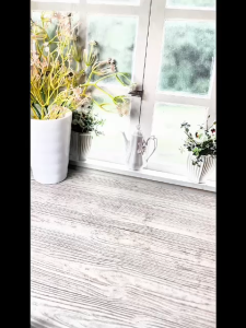 Deker Liton Wrist Support 8620 Dekker Pelindung Pergelangan Tangan - GP Mall