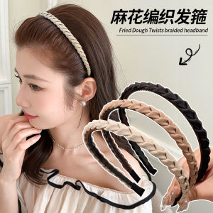 กิ๊บติดผมกันลื่นสำหรับผู้หญิง 2024 กิ๊บติดผมสำหรับล้างหน้าแบบใหม่ กิ๊บติดผมแบบย้ำแรงดันผม กิ๊บติดผมแบบมีฟัน กิ๊บติดผมแบบมีฟันสำหรับผู้หญิง ตกแต่งผม