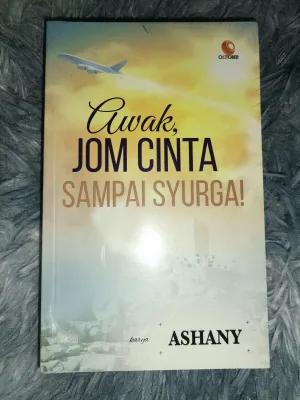 PROMOSI NOVEL OCTOBER : BATCH 1 | NOVEL MELAYU | NOVEL CINTA | MALAY NOVEL | NOVEL MURAH | NOVEL LELONG | NEW NOVEL
