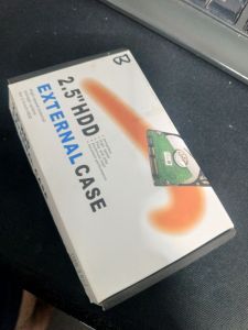 PS4  Games 10 to 12   depende sa laro Preloved  500 GB Hdd external Pkg format with bd jb