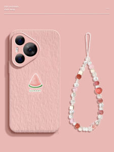 CIJING | Shatterproof Protective Case Silica Gel Frosted Glass Art Design