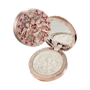 Flower Knows Little Angel Collection Embossed Highlighter