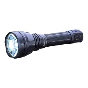 Fenix | Đèn Pin Đa Màu Siêu Sáng Cho Khoảng Cách Xa Trong Tình Huống Khẩn Cấp