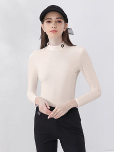 Golfist | Sun Protection Breathable Womens Golf Apparel