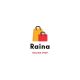 raina.online.shop