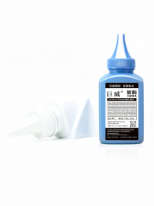 ผงโทนเนอร์ ใช้ได้กับ HT330LA HGLM3300ADW HGLM3301ADW 3300ADN HGLP3300DN HGLP3301DN 3302DN