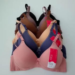 OBRAL...!!! SPORT BRA ISI 6 PCS //SPORT BRA WANITA REMAJA//SPORT BRA JUMBO//SPORT BRA LUSINAN